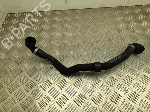 Used Pipe Pipe 37552929 37552929