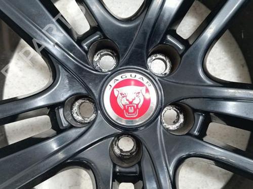 Fælk JAGUAR F-TYPE Convertible (X152) 5.0 SCV8 S | BP38999280C45 - Image 15