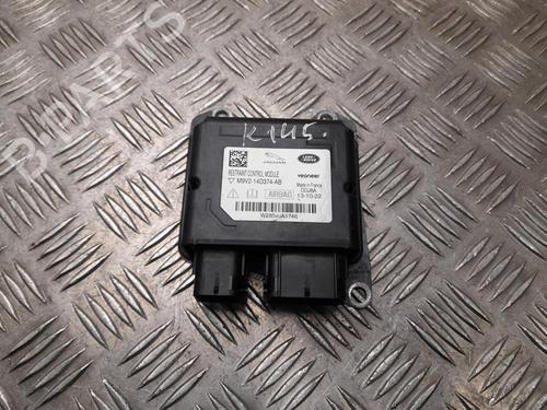 Used ECU airbags ECU airbags 37565482 37565482
