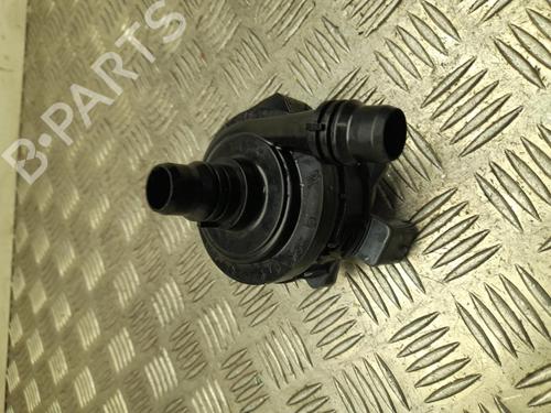 Used Auxiliary water pump Auxiliary water pump 37568792 37568792