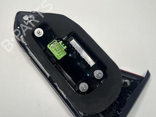 Right taillight VW T-ROC (A11, D11) 1.5 TSI | BP38964927C35 - Image 5