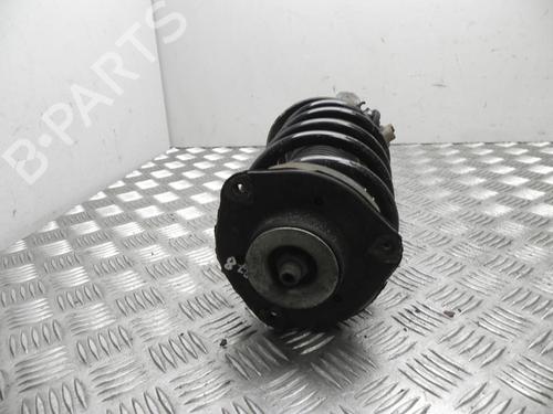 Other VW PASSAT CC B6 (357) 2.0 TDI | BP37543454O1 - Image 3