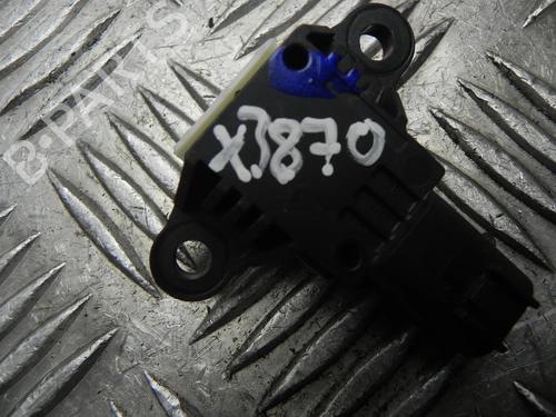 Electronic sensor FORD RANGER (TKE) 3.2 TDCi 4x4 | BP28931854M84