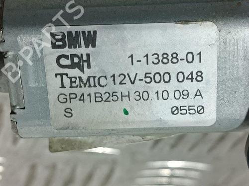 Elektronisk modul PORSCHE CAYENNE (92A) 4.8 S | BP28909887M83 