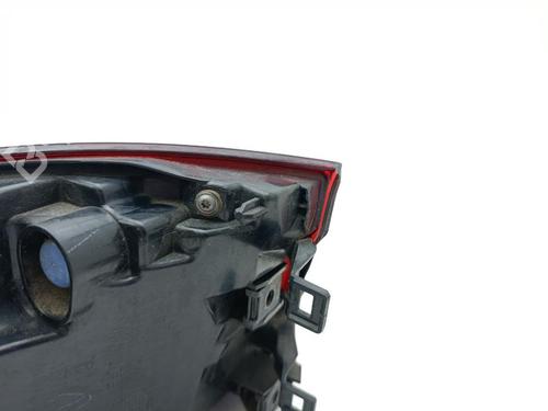 Right taillight PORSCHE CAYENNE (92A) 3.0 S E-Hybrid | BP38995999C35 - Image 10