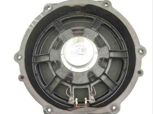 Speaker PORSCHE PANAMERA (971) 3.0 4 (97ABA1, 97BBA1) | BP29373710E2 