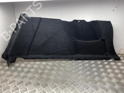 Used Boot lining Boot lining 37568454 37568454