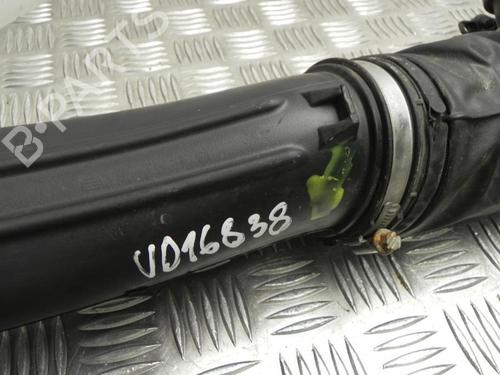 Pipe LAND ROVER RANGE ROVER IV (L405) 3.0 TDV6 4x4 | BP28929221M125 