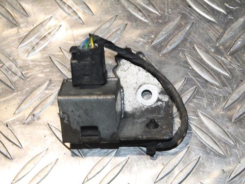 Used Electronic sensor Electronic sensor 38965516 38965516