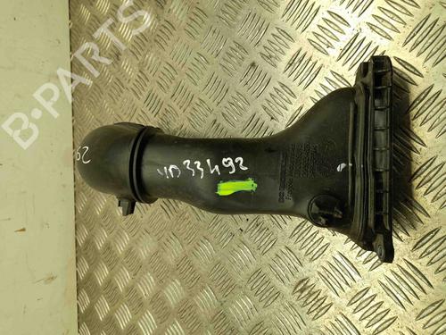 Pipe RENAULT ZOE (BFM_) ZOE | BP28921842M125