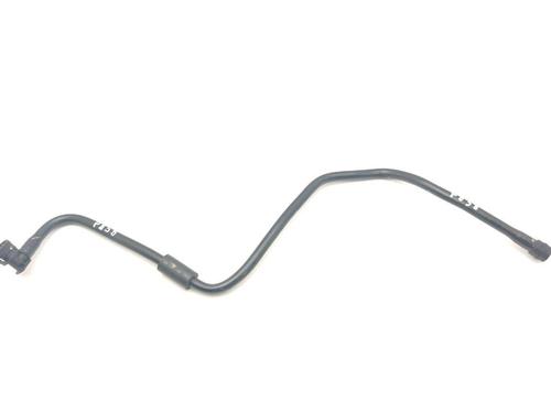 Used Pipe MERCEDES-BENZ GL-CLASS (X166) GL 450 4-matic (367 hp) 28931997