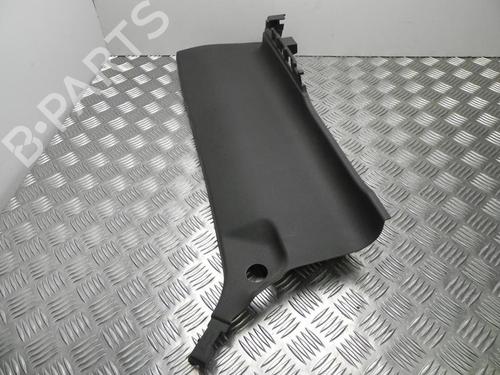 Boot lining NISSAN NAVARA NP300 (D40) 2.5 dCi 4WD (D40TT, D40T, D40M, D40BB) | BP37577708I3 - Image 4