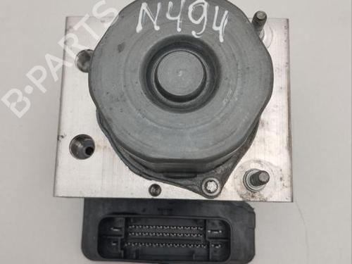 ABS pump MASERATI GHIBLI III (M157) 3.0 | BP38993797M43 - Image 2