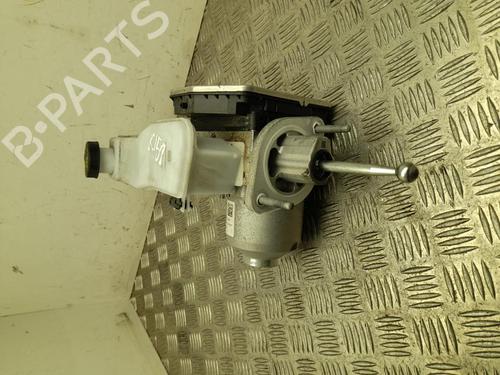 Brake master cylinder POLESTAR POLESTAR 4 EV All-wheel Drive | BP37565910M77 - Image 3