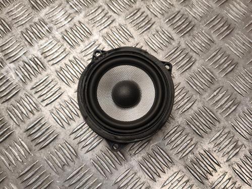 Used Speaker Speaker 38314366 38314366