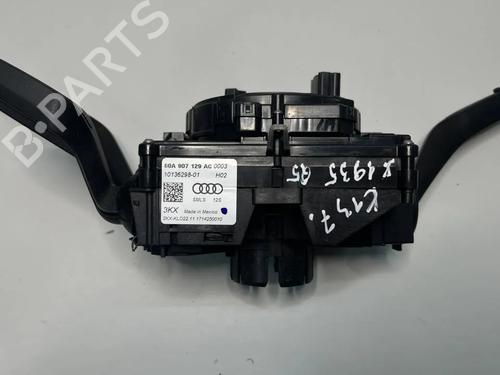 Electronic module AUDI Q5 (FYB, FYG) 2.0 TFSI quattro | BP30448632M83 