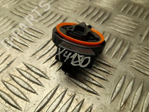 Electronic sensor NISSAN JUKE (F16_) DIG-T 117 | BP28937071M84 