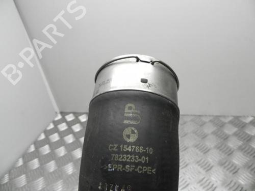 Pipe BMW 3 Touring (F31) 330 d | BP37578010M125 - Image 2