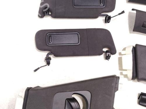 Interior roof MERCEDES-BENZ EQB (X243) EQB 300 4-matic (243.608, 243.609) | BP28923614I12 