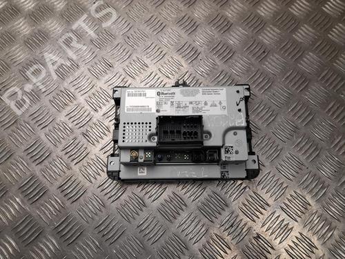 Display JEEP COMPASS (MP, M6, MV, M7) 1.3 Hybrid 4x4 | BP37556668C48 - Image 4