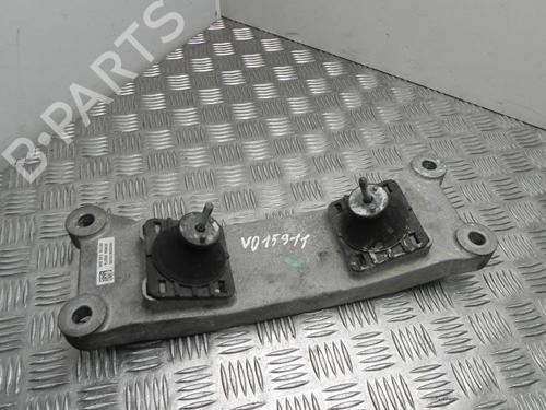 Used Support ALFA ROMEO GIULIA (952_) 2.0 (952ABA25B) (200 hp) 28946414