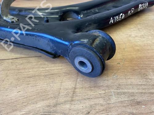 Right front suspension arm CUPRA ATECA (KH7, KHP, KBP) 2.0 TSI 4Drive | BP35984571M13 - Image 5
