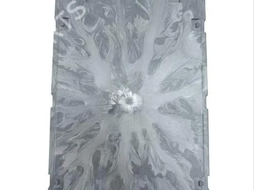 Electronic module BENTLEY BENTAYGA (4V1) 6.0 | BP33883317M83 - Image 2