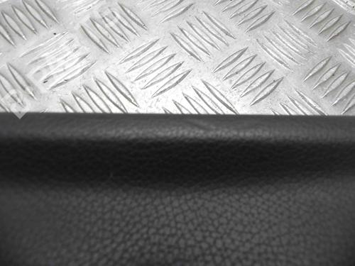 Other MERCEDES-BENZ SL (R231) 500 (231.473) | BP28947273O1 