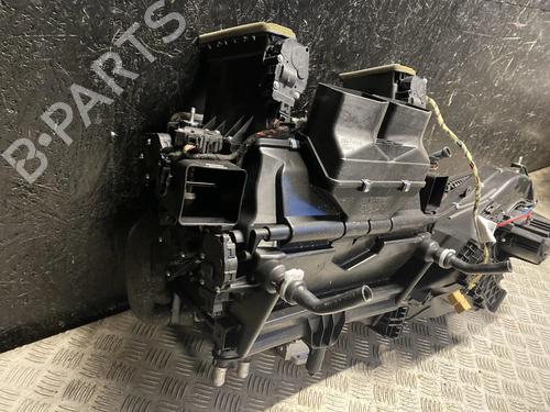 Luftventil PORSCHE PANAMERA (970) 3.0 S E-Hybrid | BP28930193I21  - Image 6