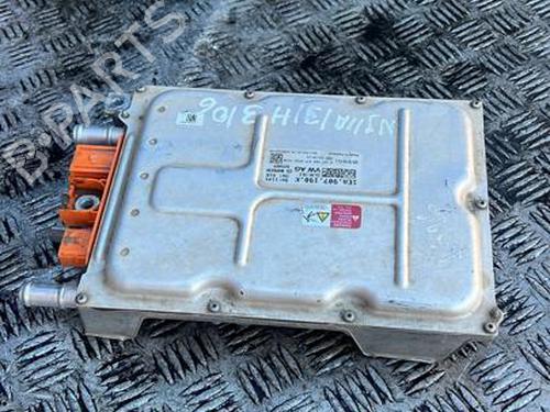 Module électronique VW ID.3 (E11, E12) Pro | BP37564542M83 - Image 2