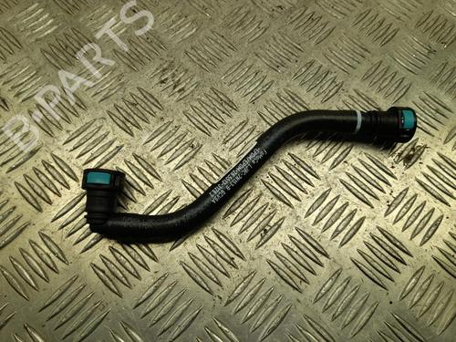 Used Pipe Pipe 37557749 37557749