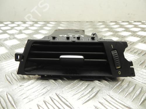 Used Air vent Air vent 37581903 37581903