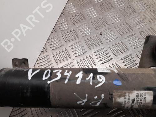 Right front shock absorber SKODA SUPERB III Estate (3V5) 1.4 TSI iV | BP28923104M17 