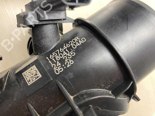 Turbolader/Kompressor RENAULT AUSTRAL TCe 130 (HGM2) | BP38965760M71 - Image 17