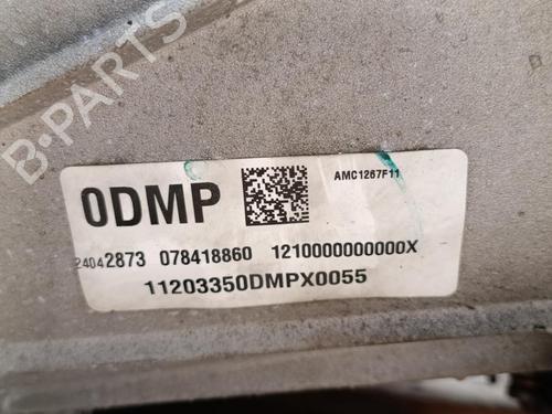 Gearbox CHEVROLET CORVETTE (C8) 6.2 | BP40164216M3 - Image 15