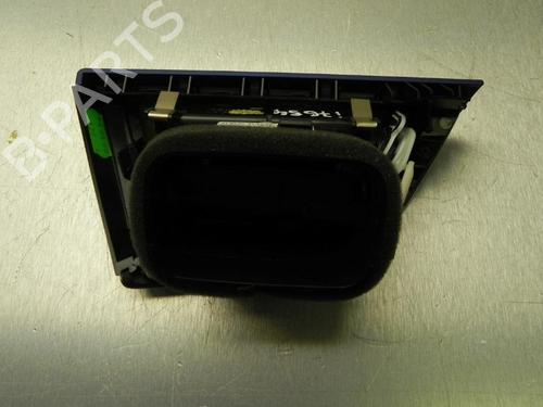 Air vent BMW 2 Coupe (F22, F87) M 235 i xDrive | BP28936429I21 