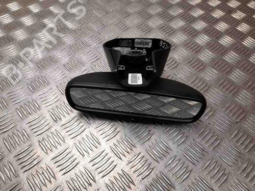 Espejo interior JEEP GRAND CHEROKEE IV (WK, WK2) 3.0 CRD V6 4x4 (250 hp) 28943233