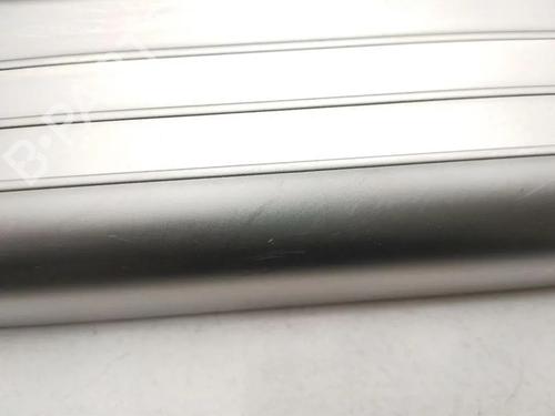  - Image 9
