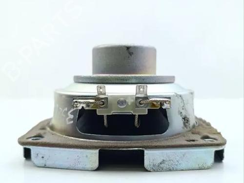 Electronic module MASERATI GRANCABRIO 4.7 | BP33113338M83  - Image 6