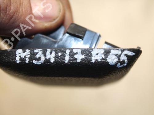 Other VOLVO XC90 I (275) D5 AWD | BP28912022O1 