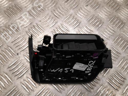 Air vent RENAULT CLIO V (B7_) 1.0 TCe 100 (B7MT) | BP37574441I21 - Image 4