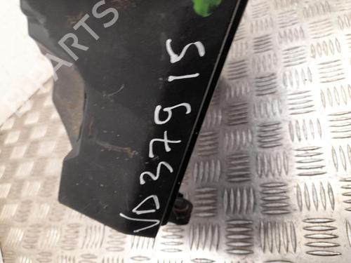 Luftfilter kasse HYUNDAI KONA (OS, OSE, OSI) 1.0 T-GDi | BP29310886M87 