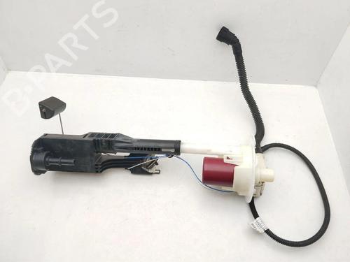 Fuel pump CHEVROLET CORVETTE (C7) 6.2 | BP28942273M76 - Image 2