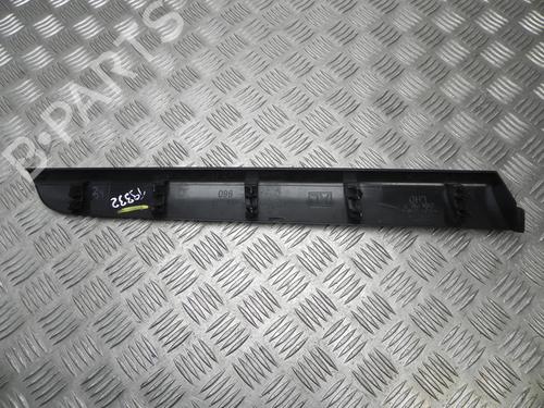 Other SUBARU OUTBACK (BS) 2.5 AWD (BS9) | BP37542775O1 - Image 4