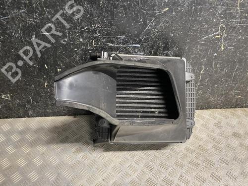 Used Intercooler Intercooler MASERATI LEVANTE SUV (M161) 3.0 S Q4 (430 hp) 40112232 40112232