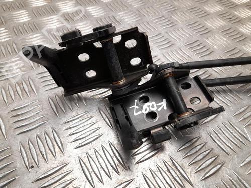 Electronic module MERCEDES-BENZ E-CLASS Convertible (A238) E 220 d (238.414) | BP37565729M83 - Image 5