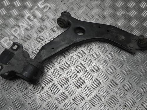 Used Left front suspension arm FORD FOCUS III Turnier 1.0 EcoBoost (125 hp) 28919672