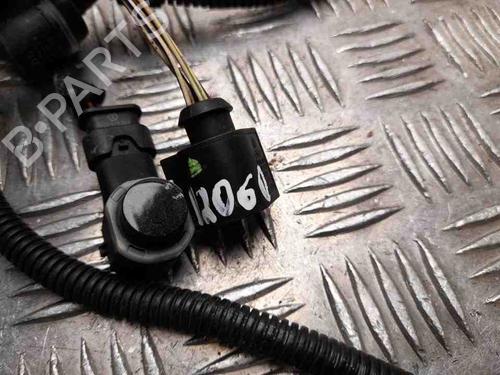 Electronic module PORSCHE PANAMERA (970) 3.0 D | BP28910246M83 