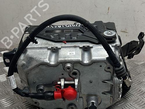 Inverter/Converter BMW 7 (G11, G12) 740 e, Le | BP28928414M119 