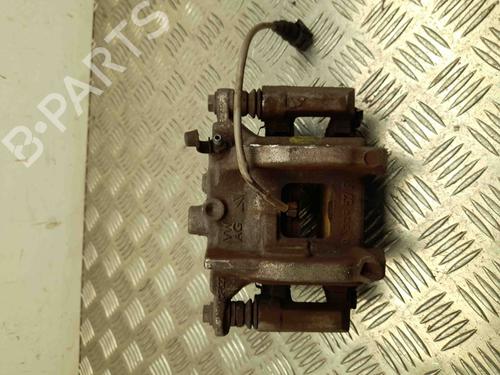 Right front brake caliper VW ID.3 (E11, E12) Pro | BP28946502M104